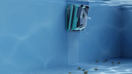 article_thumbnail